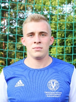 Avatar Bild für Sebastian Kreßmann