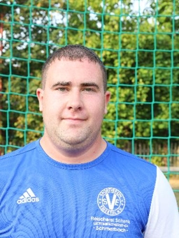 Avatar Bild für Christian Märtin