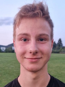 Avatar Bild für Fabian Christopher Sieber