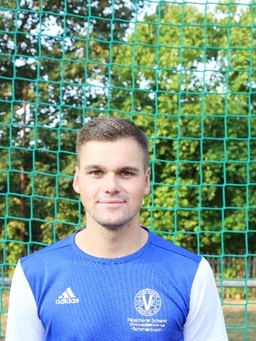 Avatar Bild für Adrian Kaufmann