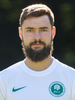 Avatar Bild für Robert Augstein