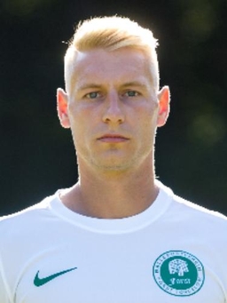 Avatar Bild für Kevin Kraus