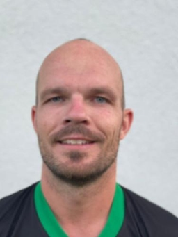 Avatar Bild für Michael Weidner