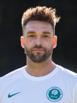 Avatar Bild für Sebastian Matz