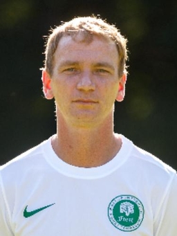 Avatar Bild für Jan Rambow