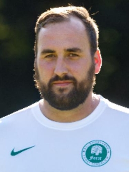 Avatar Bild für Bastian Runge