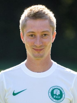 Avatar Bild für Karsten Stoye