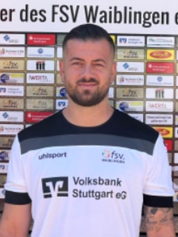 Avatar Bild für Kagan Söylemezgiller