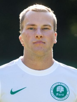 Avatar Bild für Philipp Wölki