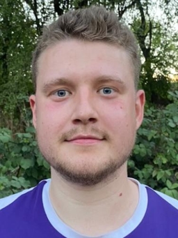 Avatar Bild für Lars Frederik Ketelsen