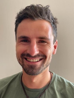 Avatar Bild für Christopher Kuehn