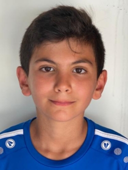 Avatar Bild für Said Sarpasar