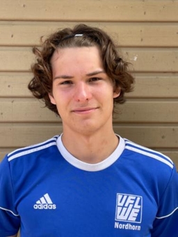 Avatar Bild für Benedikt Maximilian Speidel