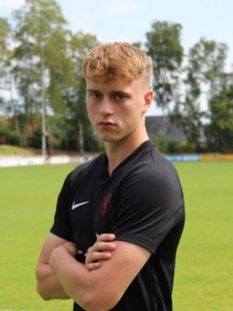 Avatar Bild für Tim Brägelmann