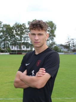 Avatar Bild für Florian Geller