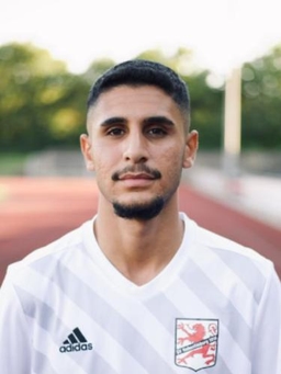 Avatar Bild für Beyar Suleyman