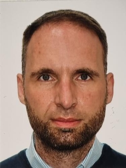 Avatar Bild für Christian Stutz