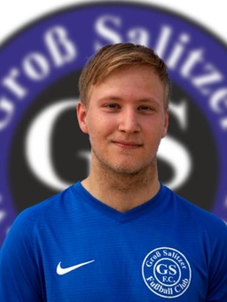 Avatar Bild für Kevin Oberlies