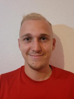 Avatar Bild für Clemens Fritz