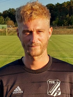 Avatar Bild für Nils-Torben Henze