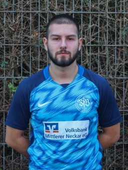 Avatar Bild für Mert Sevimli