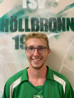 Avatar Bild für Til Portele