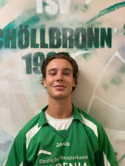 Avatar Bild für Flavio Speranza