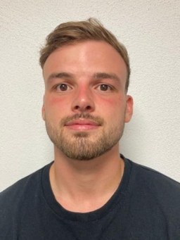 Avatar Bild für Jan Enders