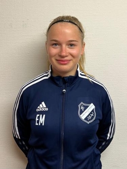 Avatar Bild für Emely Maß