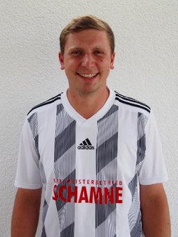 Avatar Bild für Michael Bartsch