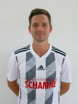 Avatar Bild für Jonas Müller