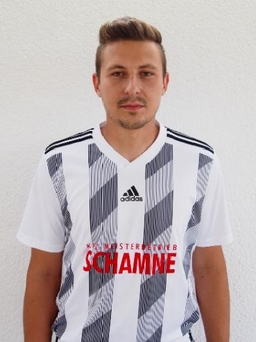 Avatar Bild für Luca Flaig