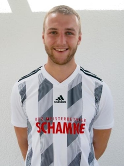 Avatar Bild für Patrick Fischinger