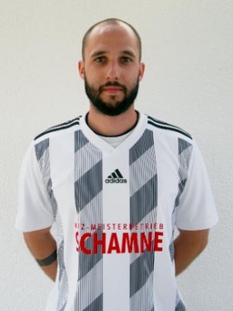 Avatar Bild für Marc Staiger