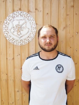 Avatar Bild für Manuel Bihler