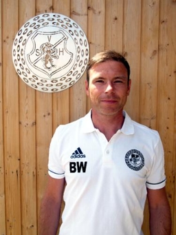 Avatar Bild für Boris Wolny