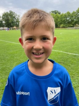 Avatar Bild für Carl Brannasch