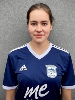 Avatar Bild für Sophia Selonny