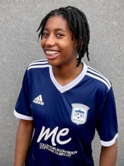 Avatar Bild für Borzenghen Tehnguh Jacky Nyamsseg Nyamusa