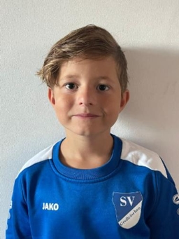 Avatar Bild für Luca Kuhley