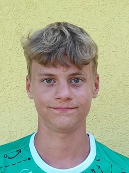 Avatar Bild für Romeo Bause