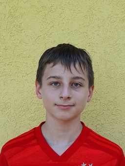 Avatar Bild für Ben Bienert