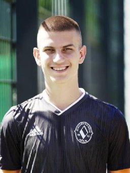 Avatar Bild für Hazim Jusic
