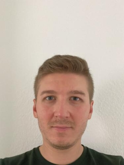 Avatar Bild für Marius Jaschonek