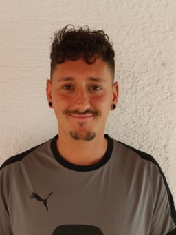 Avatar Bild für Lucas Rovira