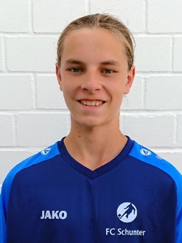 Avatar Bild für Raphael Venetz