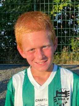 Avatar Bild für Leon Weinert