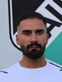 Avatar Bild für Ibrahim Coskun