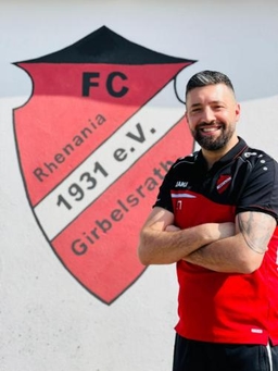 Avatar Bild für Korab Mehmeti