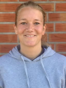 Avatar Bild für Jasmine Schöning